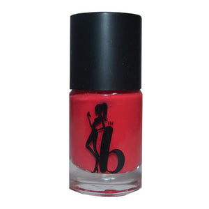 Be A Bombshell - Nail Polish