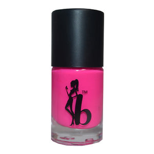 Be A Bombshell - Nail Polish