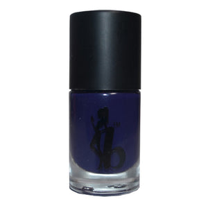 Be A Bombshell - Nail Polish