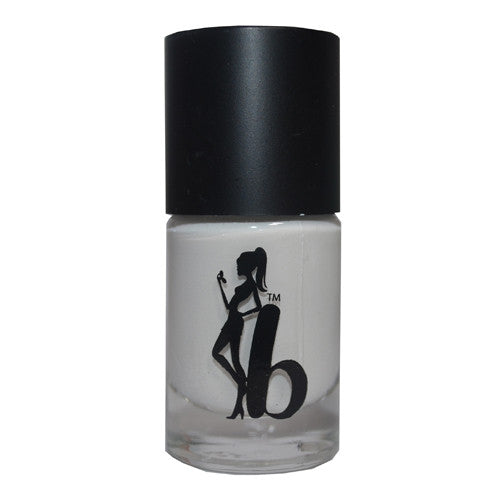 Be A Bombshell - Nail Polish