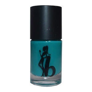 Be A Bombshell - Nail Polish