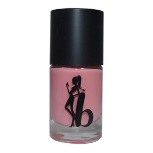 Be A Bombshell - Nail Polish