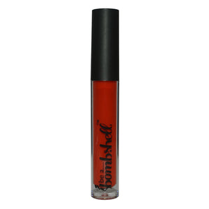 Be A Bombshell - Lip Gloss