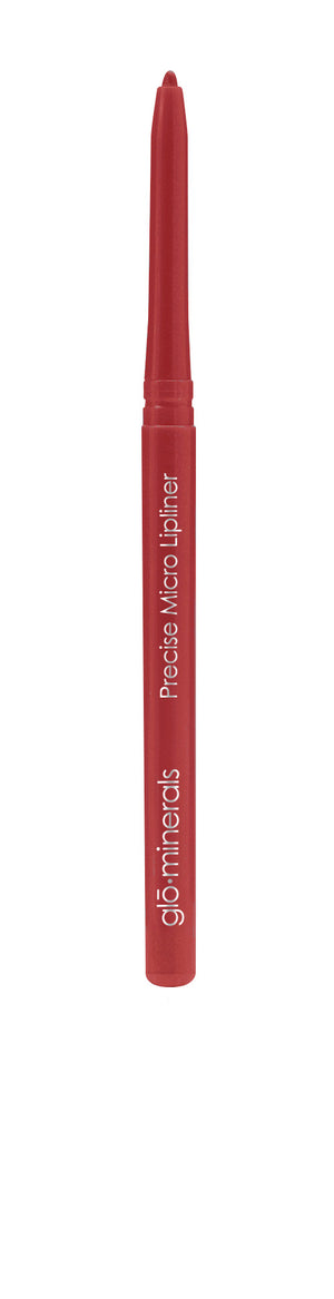 Glo Skin Beauty - Precise Micro Lipliner