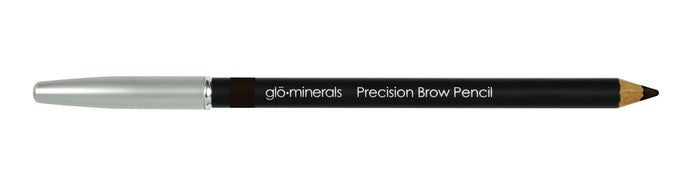 Glo Skin Beauty - Precision Brow Pencil