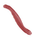 Glo Skin Beauty - Precision Lip Pencil Cedar