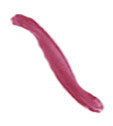 Glo Skin Beauty - Precision Lip Pencil Redwood