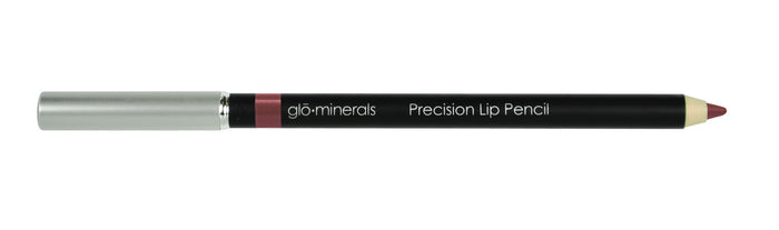 Glo Skin Beauty - Precision Lip Pencil