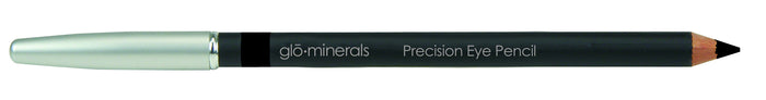 Glo Skin Beauty - Precision Eye Pencil