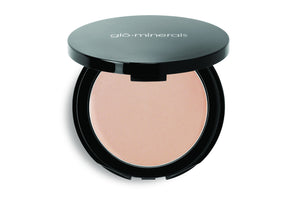 Glo Skin Beauty - Pressed Base