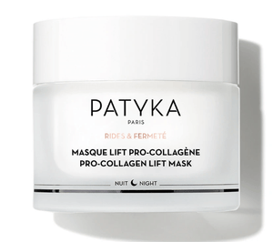 Patyka - Pro-Collagen Lift Mask 