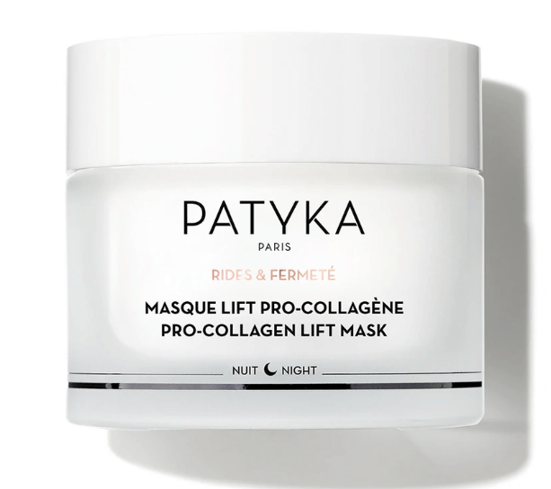 Patyka - Pro-Collagen Lift Mask