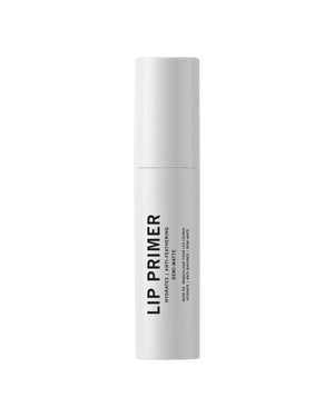 Heir Atelier - Lip Primer 