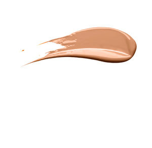 Glo Skin Beauty - Protective Liquid Foundation-Satin Cocoa - Beige - Light