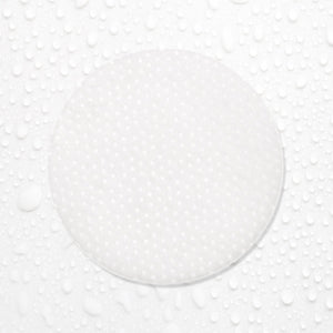 Indie Lee Radiance Renewal Peel Pads