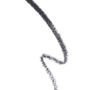 Hikari - Eye Liner