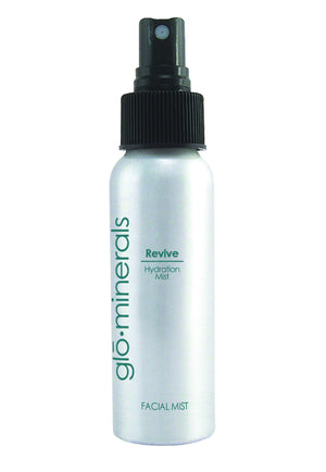 Glo Skin Beauty - Hydration Mist Revive