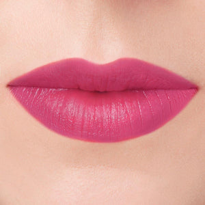 Rituel de Fille - Enchanted Lip Sheer Rue Model