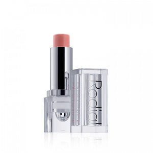 Rodial - GlamStick Bang