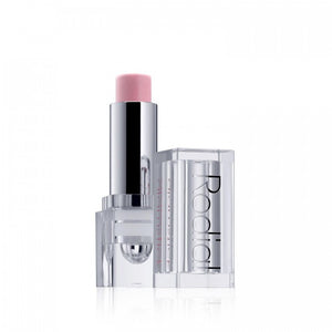 Rodial - GlamStick Blow