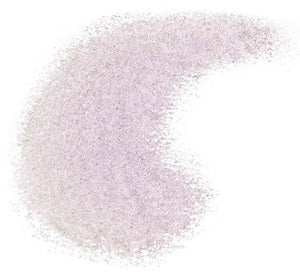 Rouge Bunny Rouge - Fire Drops Loose Glitter Pigment Wishing For Wings