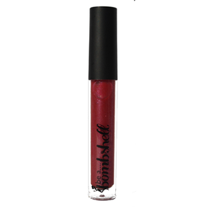 Be A Bombshell - Lip Gloss