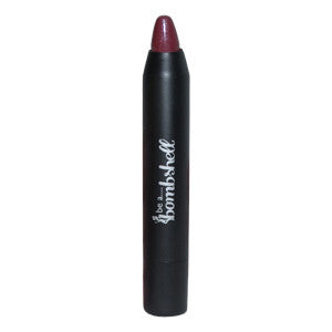 Be A Bombshell - Lip Crayon