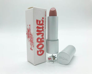 Gorjue - Shrimp Fried Rice Moisturizing Matte Lipstick Box