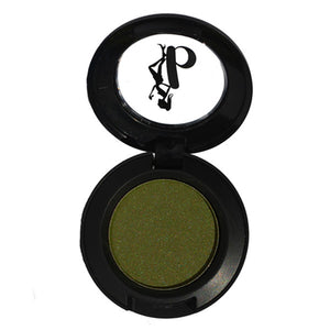 Be A Bombshell - Eye Shadow