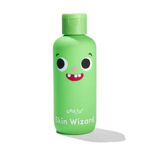 Gro-To - Skin Wizard