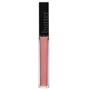 butter LONDON - Plush Rush Lip Gloss