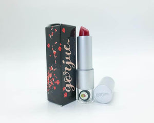 Gorjue - Spicy Tuna Roll Moisturizing Matte Lipstick Box