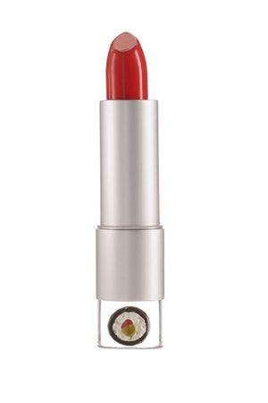 Gorjue - Spicy Tuna Roll Moisturizing Matte Lipstick 