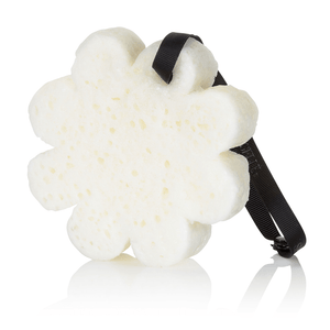 Spongellé - Sugar Dahlia Body Wash Infused Buffer