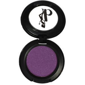 Be A Bombshell - Eye Shadow