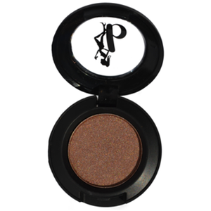 Be A Bombshell - Eye Shadow