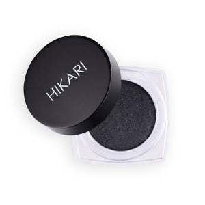 Hikari - Cream Pigment Eyeshadow