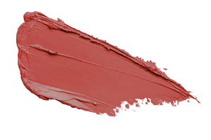 Glo Skin Beauty - Suede Matte Crayon Demure