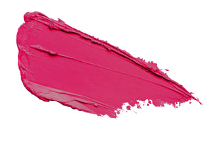 Glo Skin Beauty - Suede Matte Crayon Sorbet