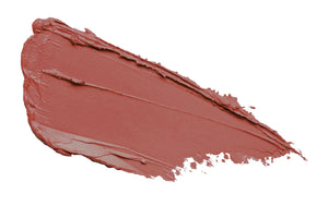 Glo Skin Beauty - Suede Matte Crayon Trademark