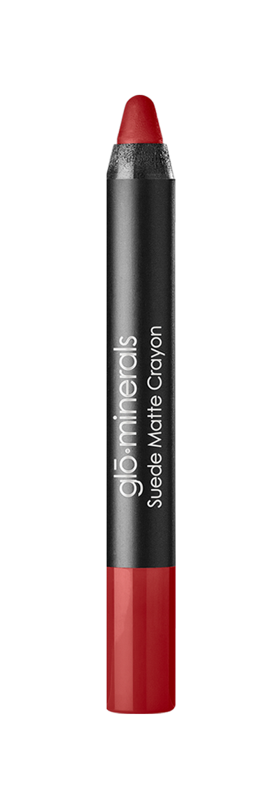 Glo Skin Beauty - Suede Matte Crayon