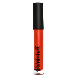 Be A Bombshell - Lip Gloss