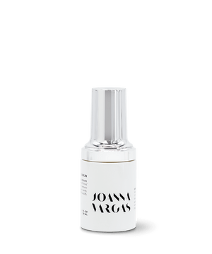 Joanna Vargas - Super Nova Serum 