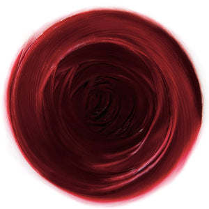 Rituel de Fille - Enchanted Lip Sheer Swarm