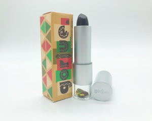 Gorjue - Taco Tuesday Moisturizing Matte Lipstick Box