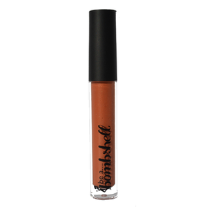 Be A Bombshell - Lip Gloss