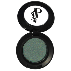 Be A Bombshell - Eye Shadow