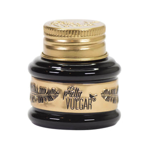 Pretty Vulgar - The Ink Gel Eyeliner 