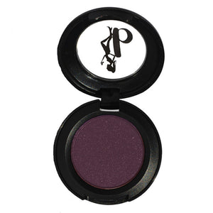 Be A Bombshell - Eye Shadow