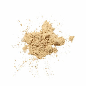 Hynt Beauty - Finale Finishing Powder Translucent Sand